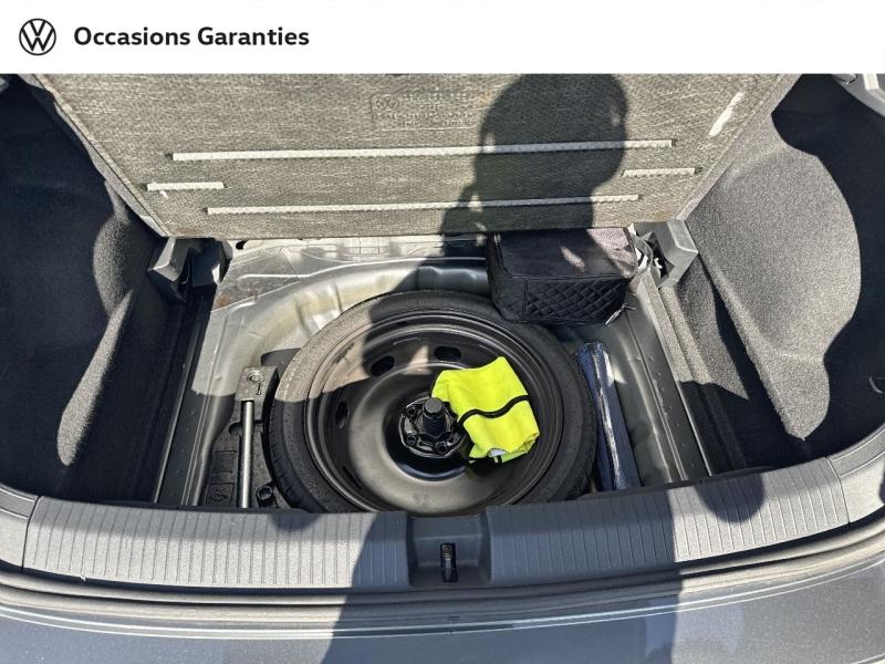Voitures occasions VOLKSWAGEN T-ROC Style Nice