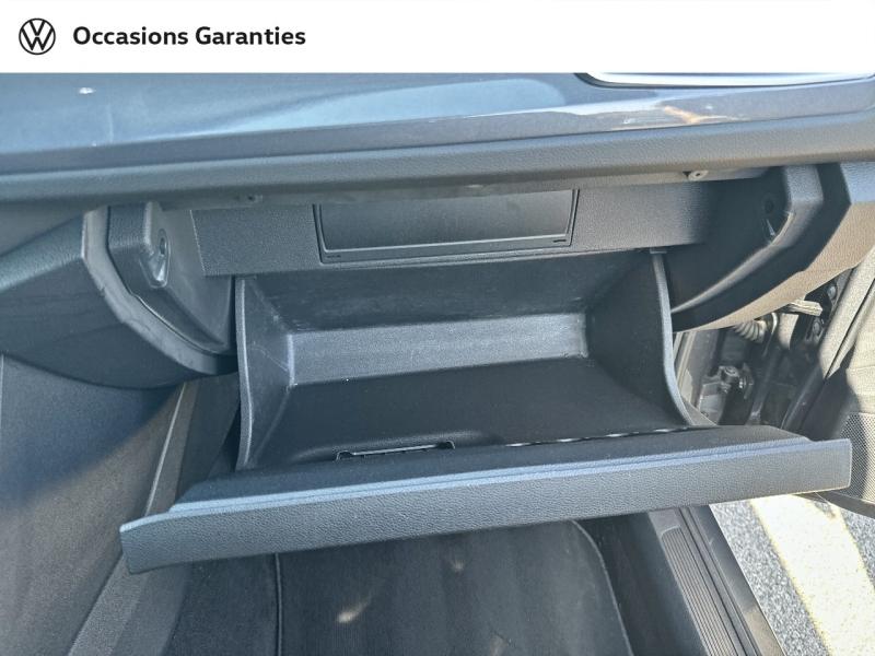 Voitures occasions VOLKSWAGEN T-ROC Style Nice