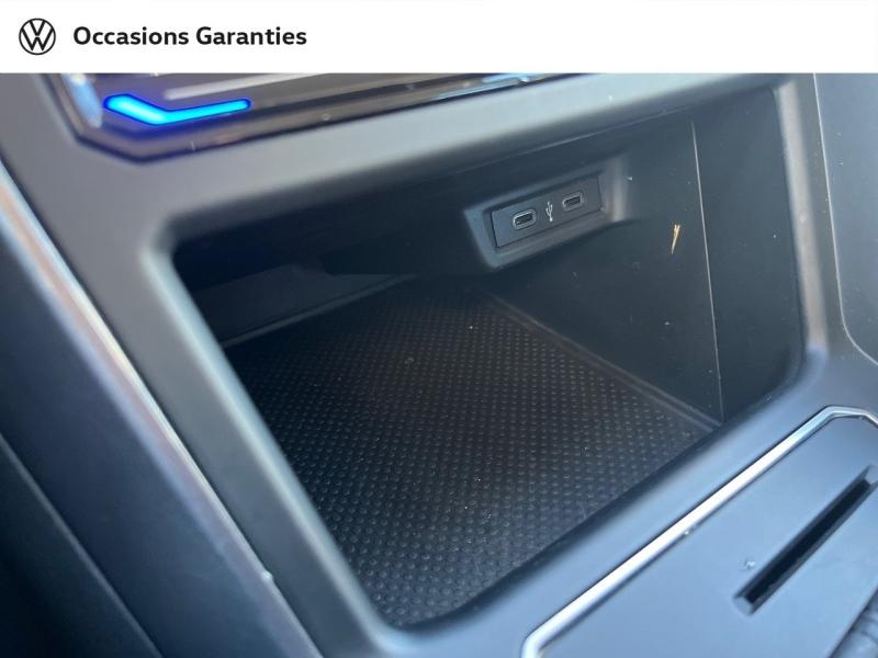 Voitures occasions VOLKSWAGEN POLO Style Nice