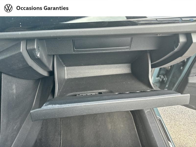 Voitures occasions VOLKSWAGEN T-ROC R-Line Nice