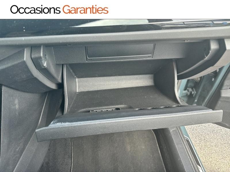 Voitures occasions VOLKSWAGEN T-ROC R-Line Nice