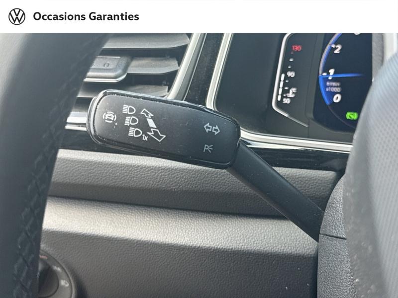 Voitures occasions VOLKSWAGEN T-ROC R-Line Nice