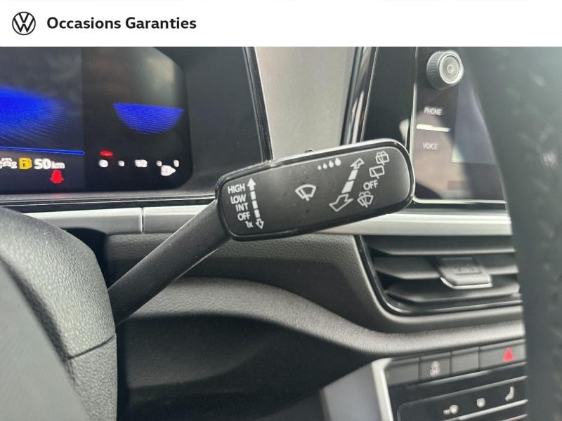Voitures occasions VOLKSWAGEN T-ROC Life Nice