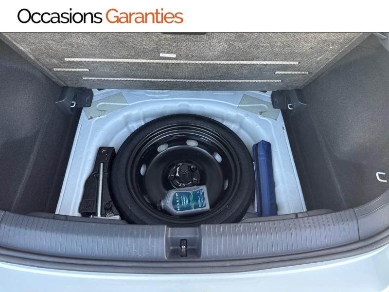 Voitures occasions VOLKSWAGEN T-ROC R-Line Nice