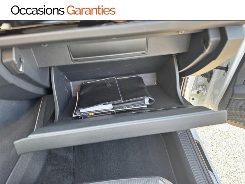 Voitures occasions VOLKSWAGEN T-ROC R-Line Mougins