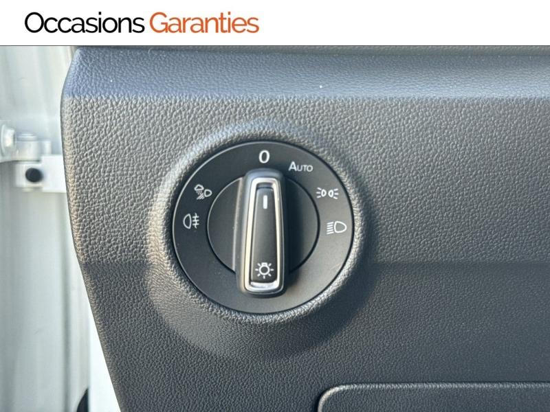 Voitures occasions VOLKSWAGEN T-ROC R-Line Nice