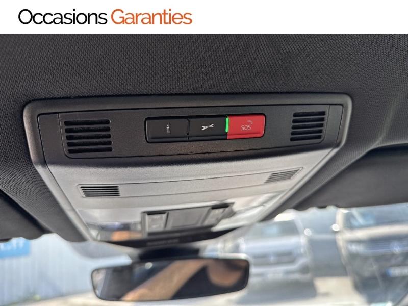 Voitures occasions VOLKSWAGEN T-ROC R-Line Nice