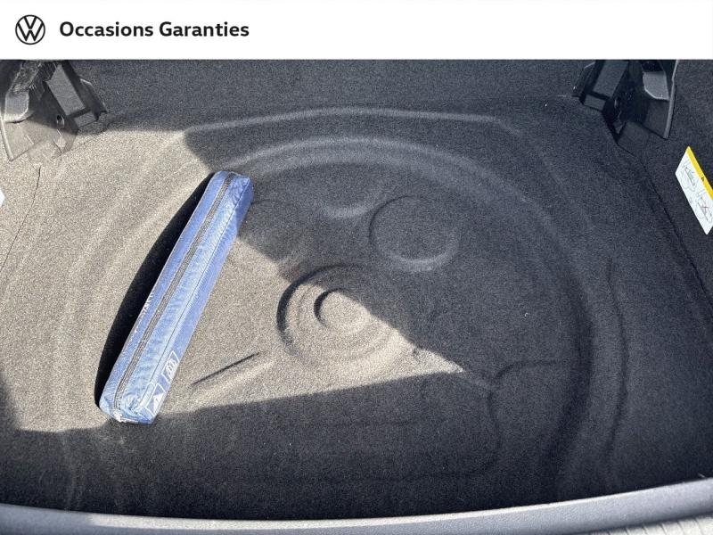 Voitures occasions VOLKSWAGEN TIGUAN Match Nice