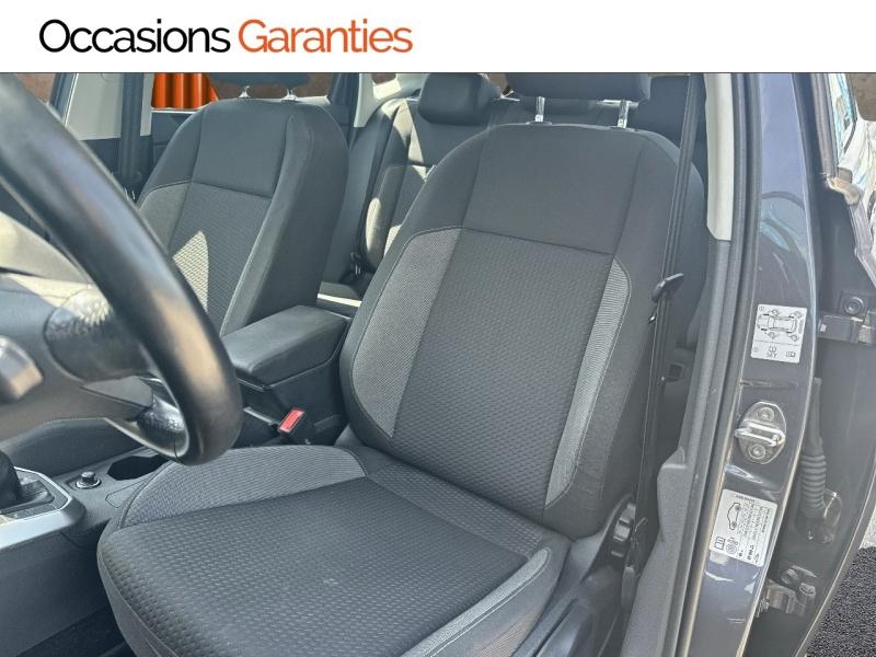 Voitures occasions VOLKSWAGEN POLO Life Nice