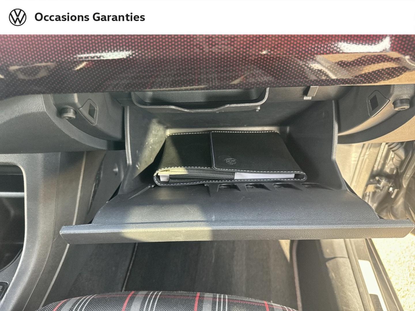Voitures occasions VOLKSWAGEN up! GTI Nice