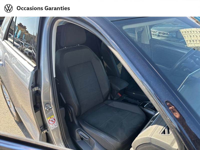 Voitures occasions VOLKSWAGEN T-ROC Style Mougins