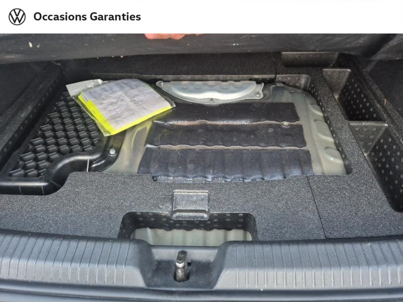 Voitures occasions VOLKSWAGEN GOLF GTE Nice