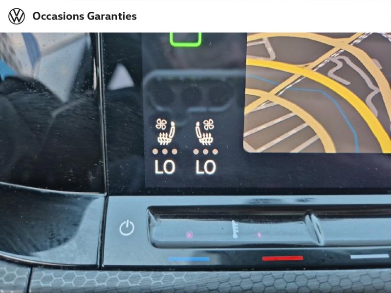 Voitures occasions VOLKSWAGEN GOLF GTE Nice