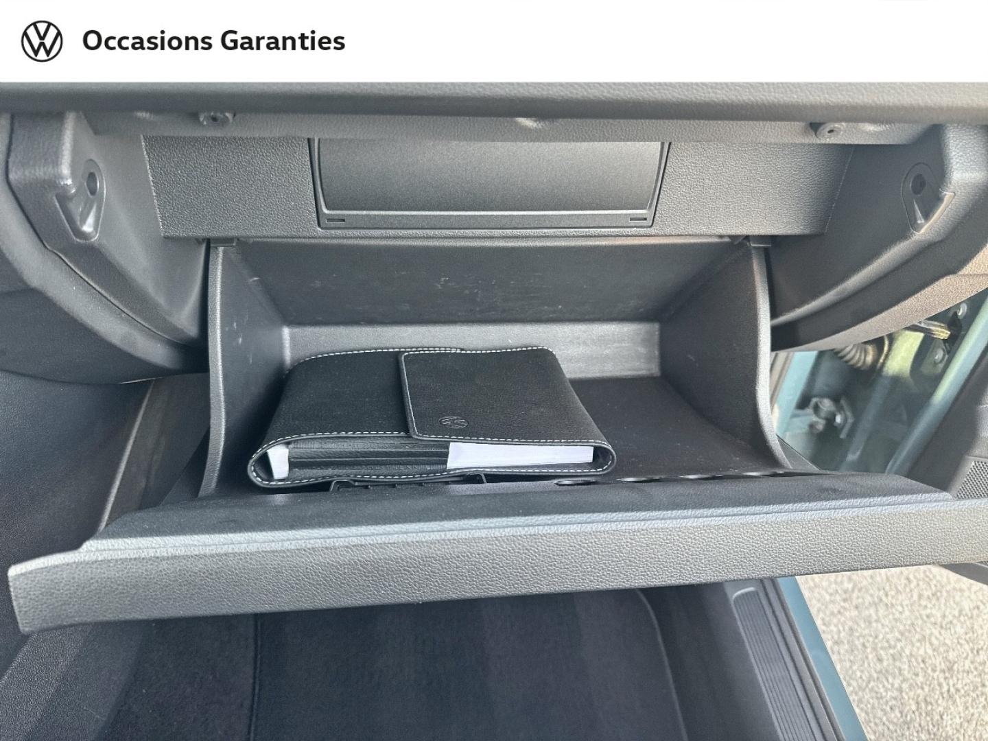 Voitures occasions VOLKSWAGEN T-ROC Style Exclusive Nice