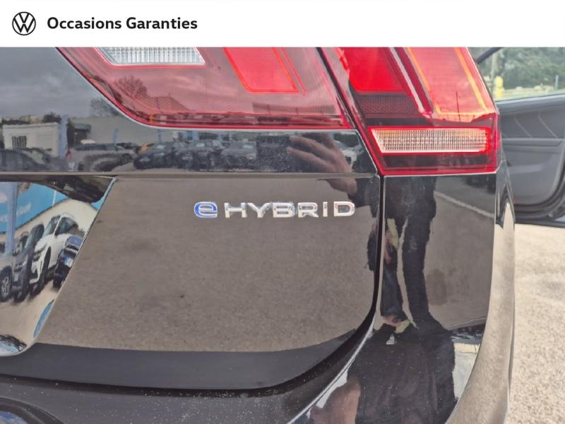Voitures occasions VOLKSWAGEN TIGUAN R-Line Nice