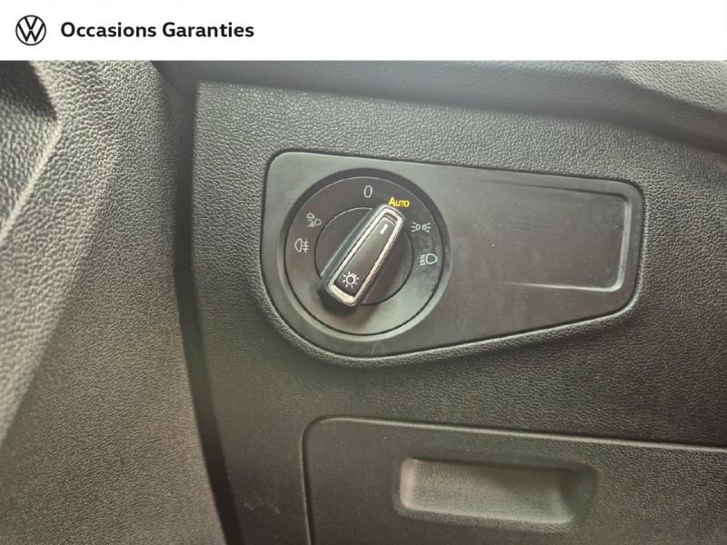 Voitures occasions VOLKSWAGEN TIGUAN R-Line Nice