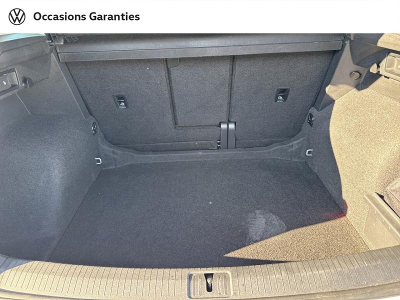 Voitures occasions VOLKSWAGEN TIGUAN Elegance Nice