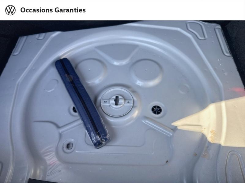 Voitures occasions VOLKSWAGEN TIGUAN Elegance Nice