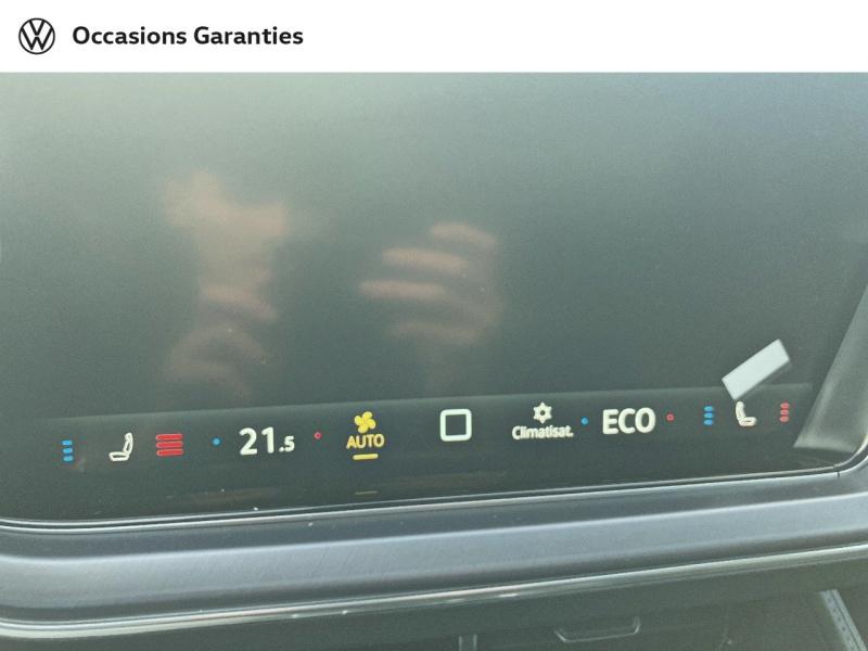 Voitures occasions VOLKSWAGEN TOUAREG R Nice