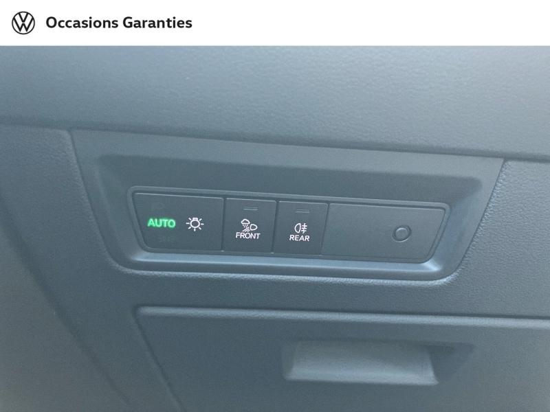 Voitures occasions VOLKSWAGEN TOUAREG R Nice