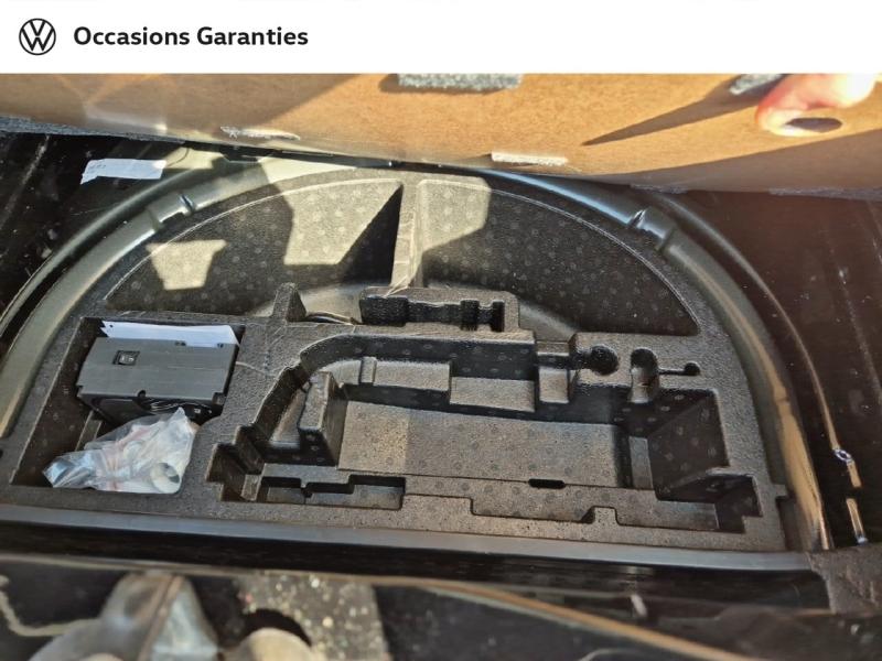 Voitures occasions VOLKSWAGEN e-up! Base Nice