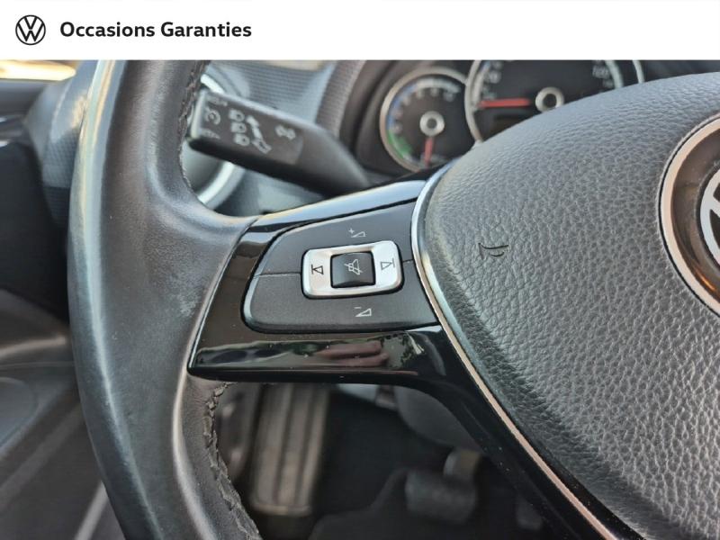 Voitures occasions VOLKSWAGEN e-up! Base Nice