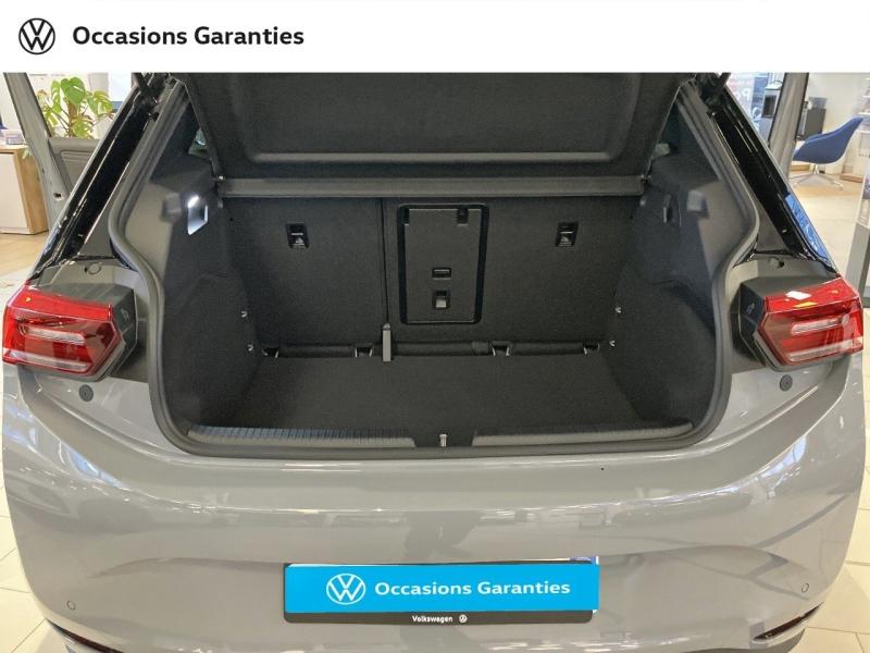 Voitures occasions VOLKSWAGEN ID.3 Life Max Nice