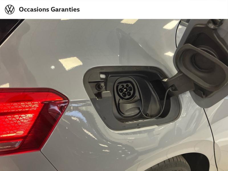 Voitures occasions VOLKSWAGEN ID.3 Life Max Nice