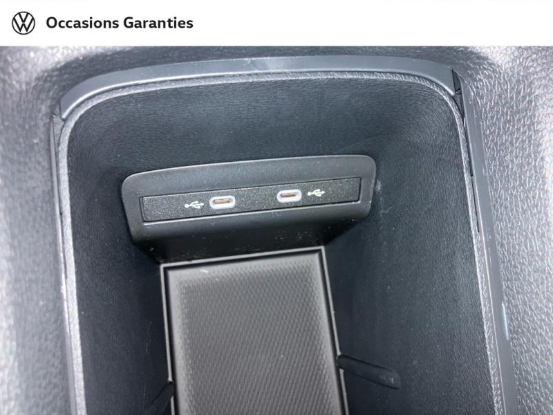 Voitures occasions VOLKSWAGEN ID.3 Life Max Nice