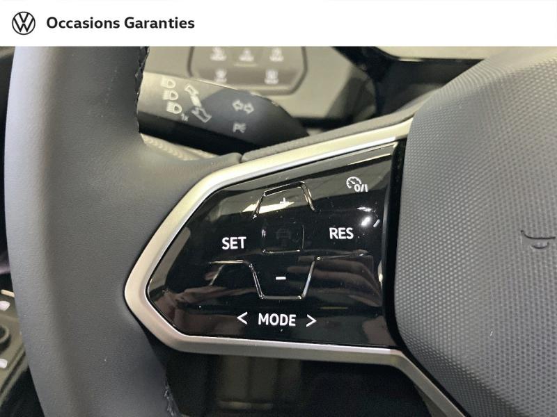 Voitures occasions VOLKSWAGEN ID.3 Life Max Nice