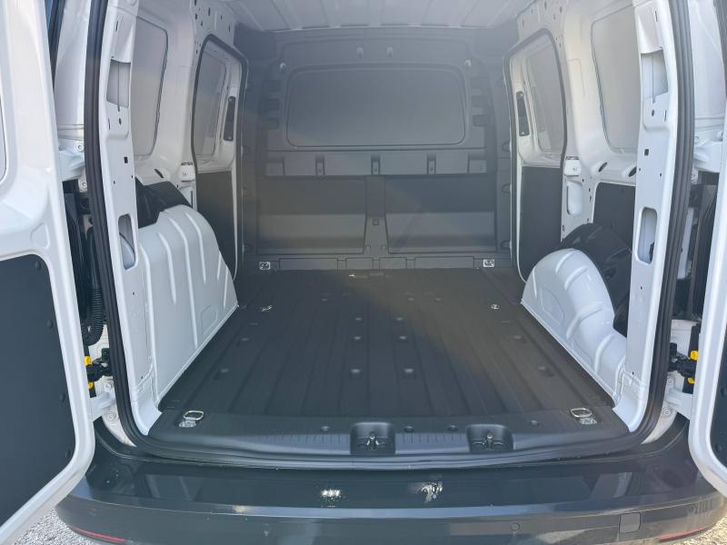 Voitures occasions VOLKSWAGEN UTILITAIRES Caddy Cargo Business Nice