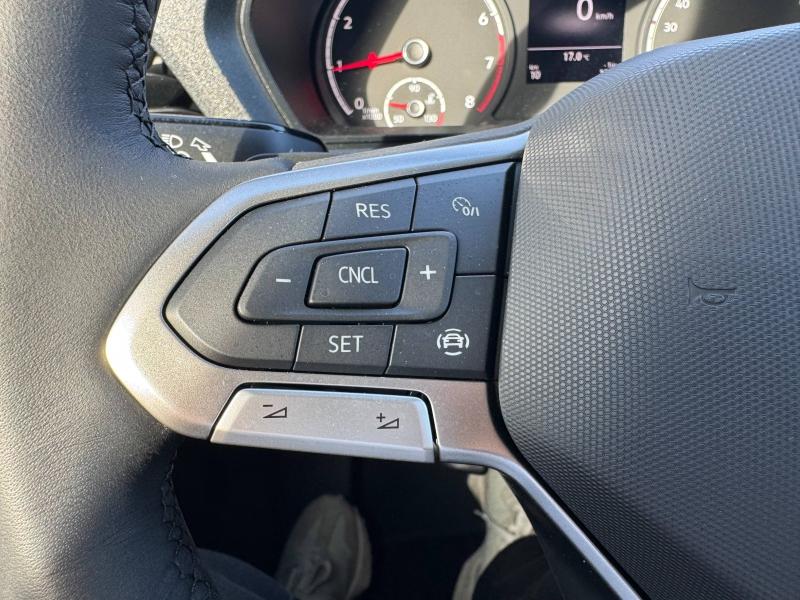 Voitures occasions VOLKSWAGEN UTILITAIRES Caddy Cargo Business Nice