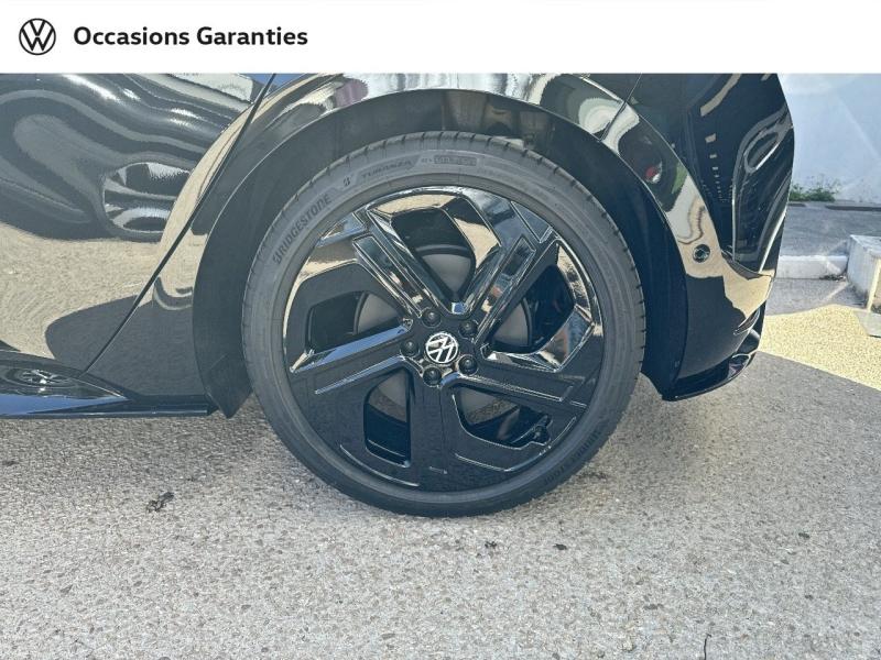 Voitures occasions VOLKSWAGEN ID.3 GTX Performance Nice