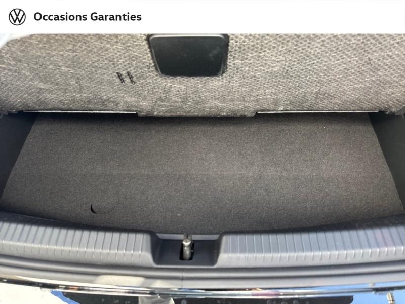 Voitures occasions VOLKSWAGEN ID.3 GTX Performance Nice