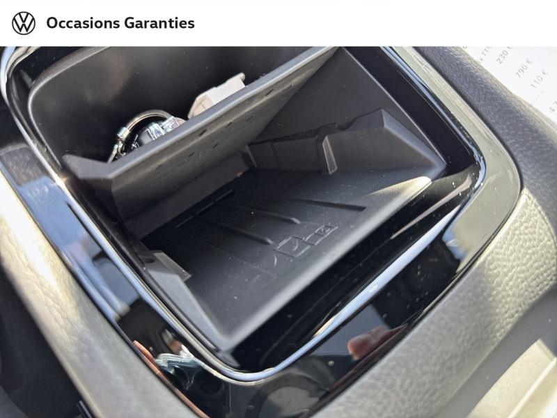 Voitures occasions VOLKSWAGEN ID.3 GTX Performance Nice