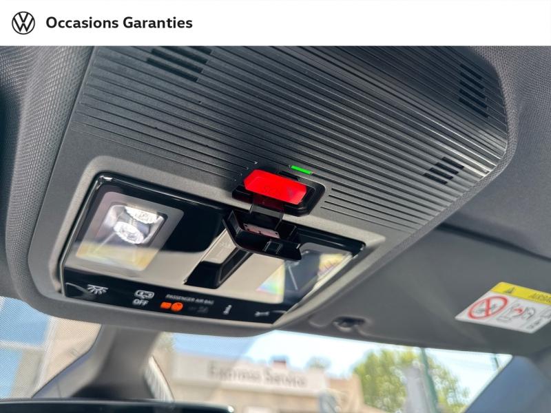 Voitures occasions VOLKSWAGEN ID.3 GTX Performance Nice