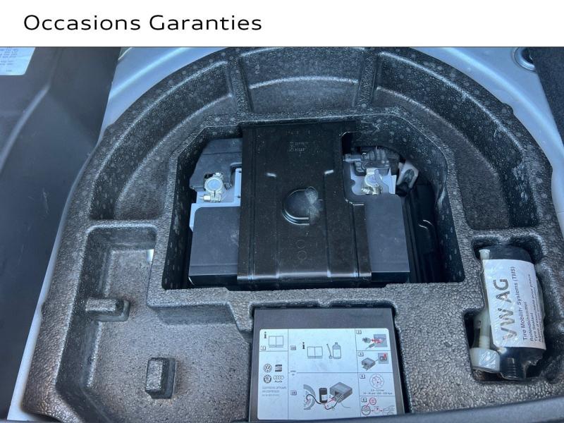 Voitures occasions Audi A1 Sportback S line Nice