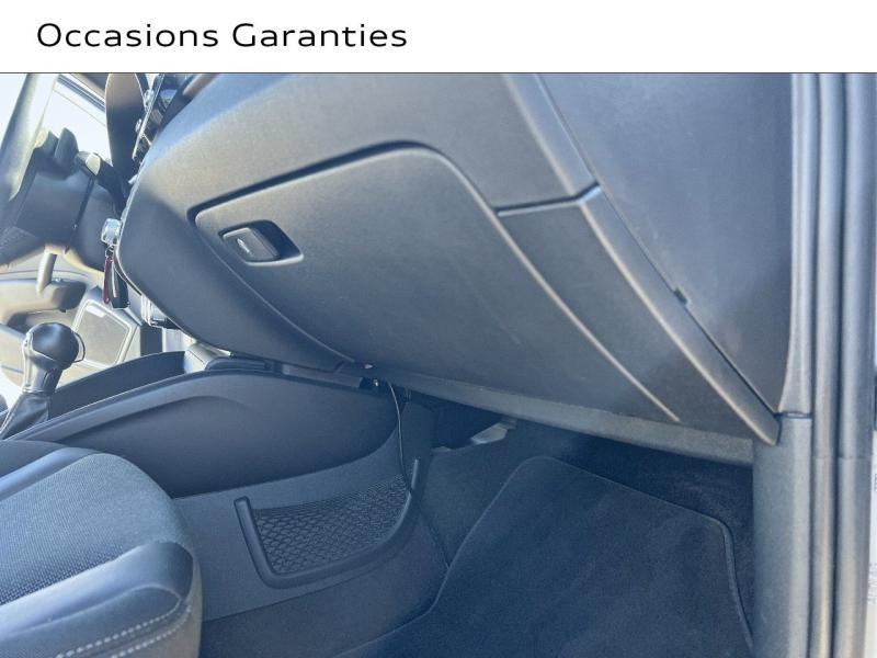 Voitures occasions Audi A1 Sportback S line Nice