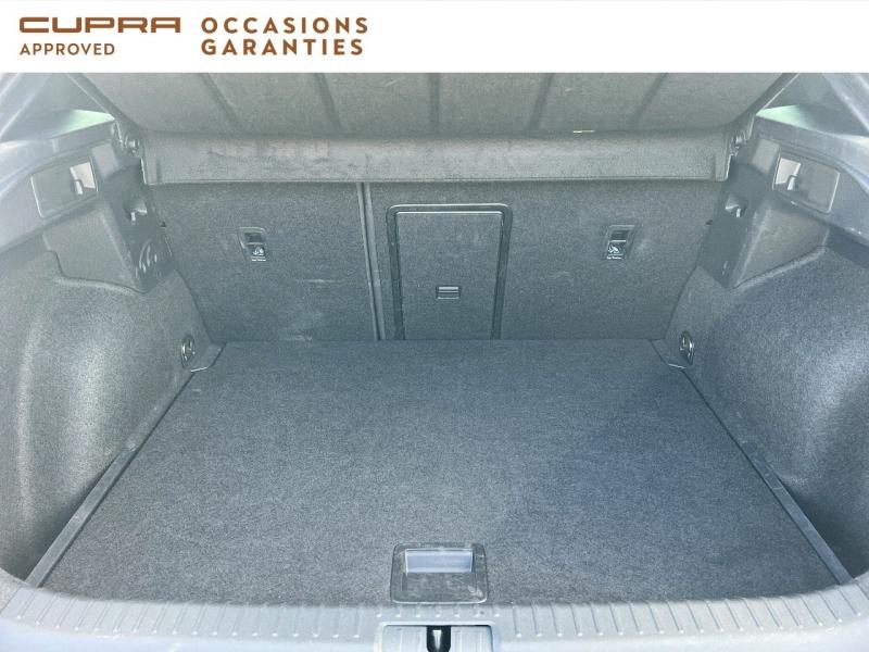 Voitures occasions CUPRA FORMENTOR V Nice