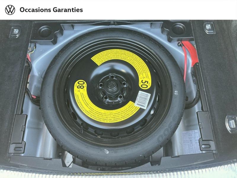 Voitures occasions Audi A5 Sportback Avus Nice