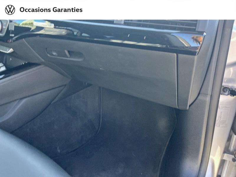 Voitures occasions Audi A5 Sportback Avus Nice