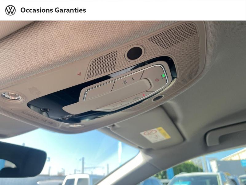 Voitures occasions Audi A5 Sportback Avus Nice