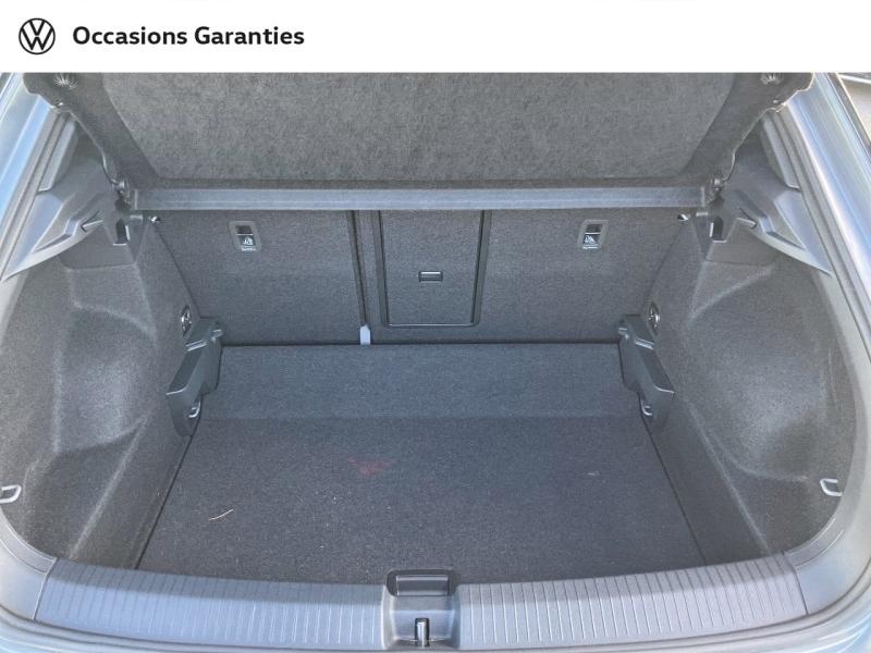 Voitures occasions VOLKSWAGEN T-ROC R-Line Edition Nice