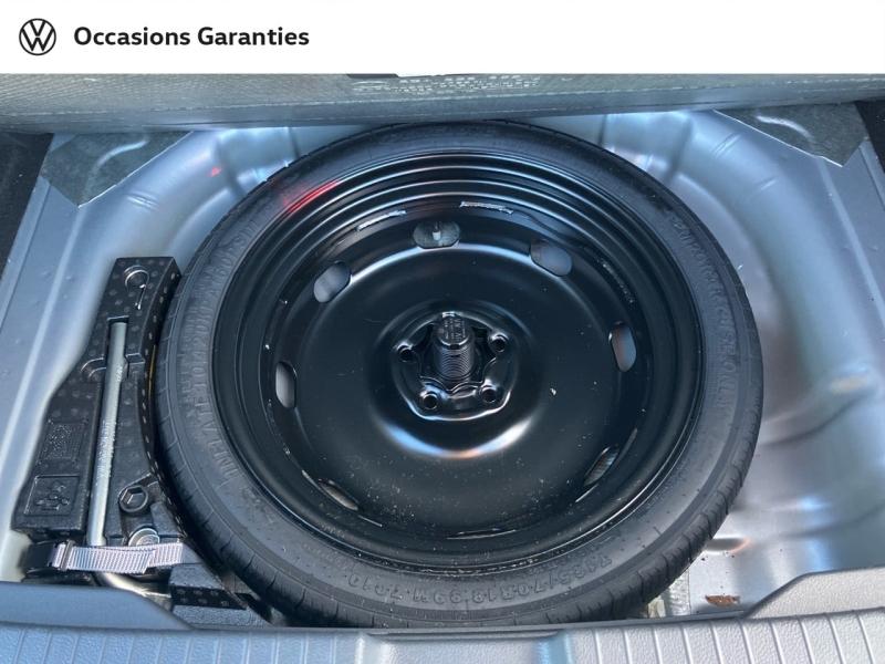 Voitures occasions VOLKSWAGEN T-ROC R-Line Edition Mougins
