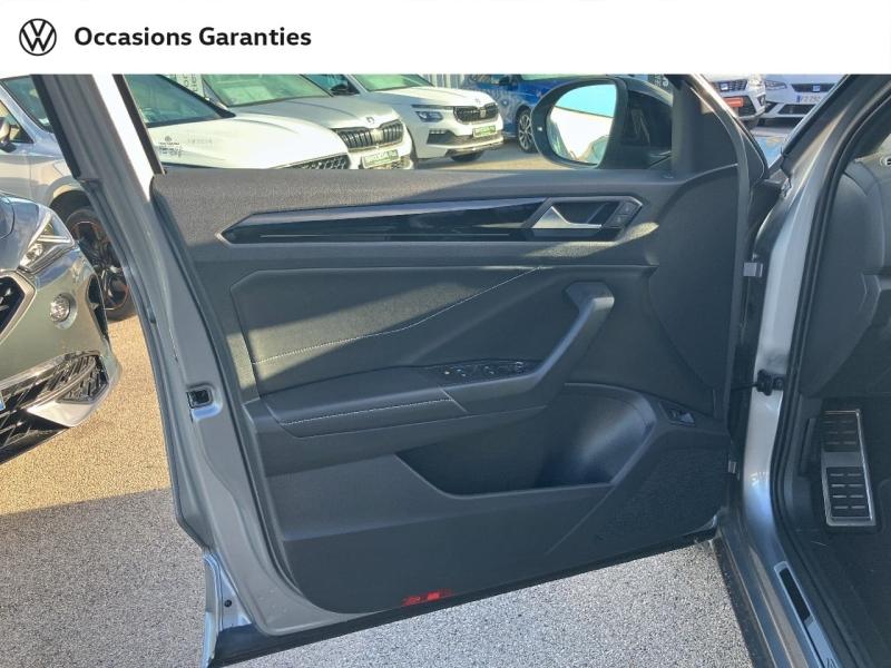 Voitures occasions VOLKSWAGEN T-ROC R-Line Edition Nice