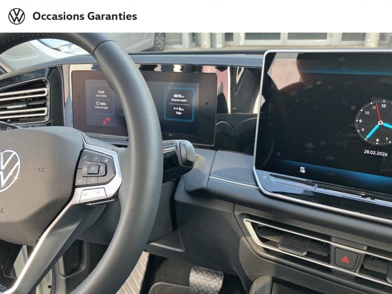 Voitures occasions VOLKSWAGEN TIGUAN Elegance Nice