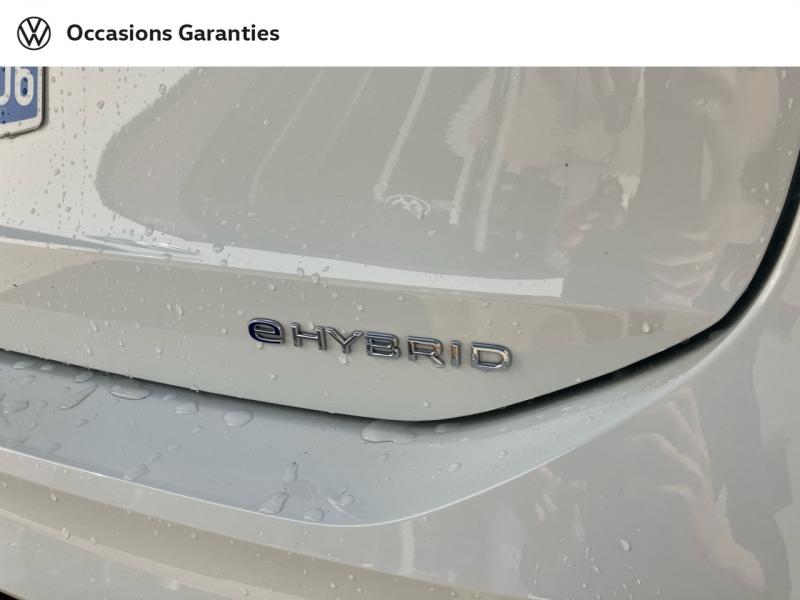 Voitures occasions VOLKSWAGEN TIGUAN Elegance Nice