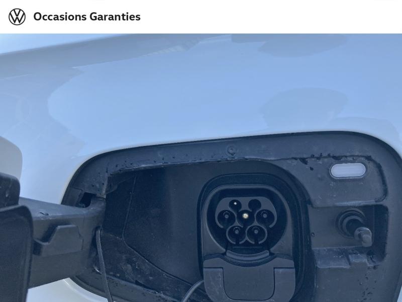 Voitures occasions VOLKSWAGEN TIGUAN Elegance Nice