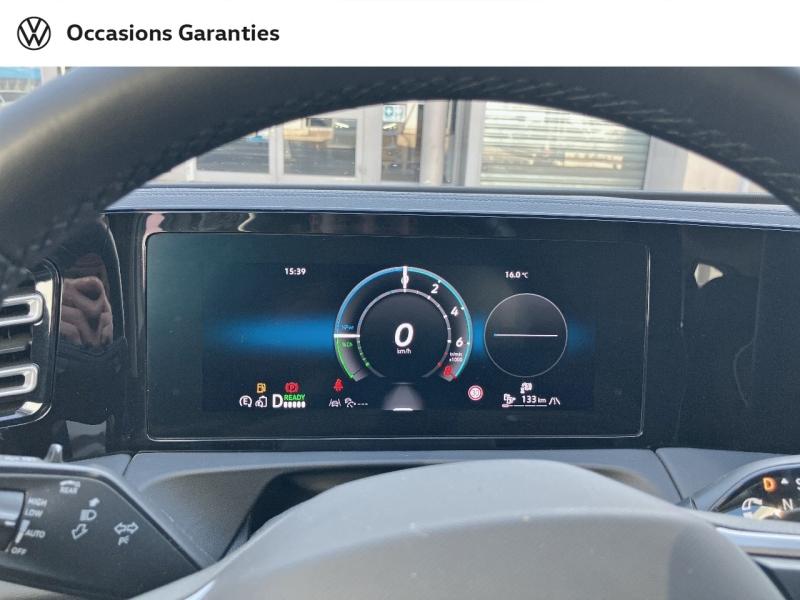 Voitures occasions VOLKSWAGEN TIGUAN Elegance Nice