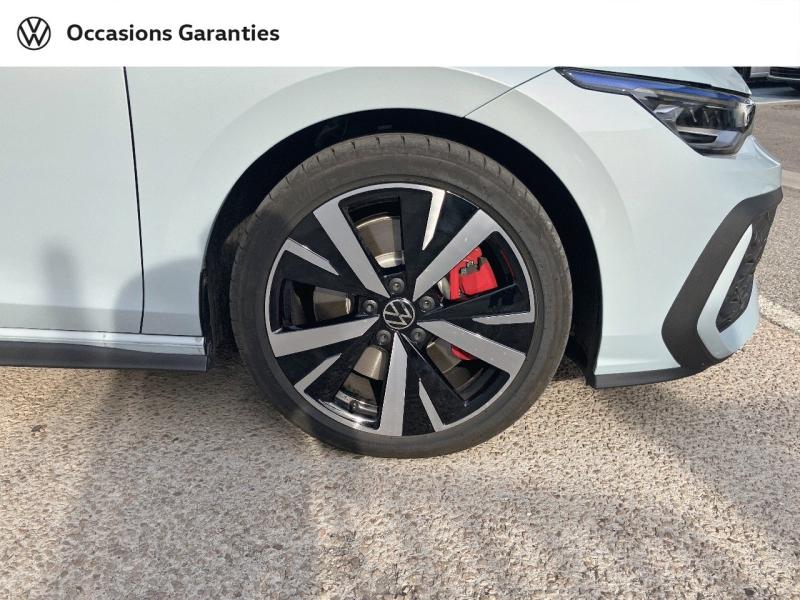Voitures occasions VOLKSWAGEN GOLF GTE Nice